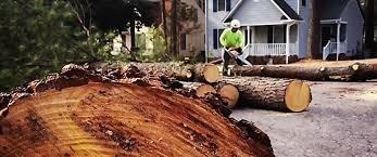 Best Lot and Land Clearing  in Sausalito, CA
